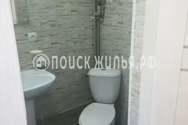 Частный сектор «Приветливый Берег» Частный сектор «Приветливый Берег»