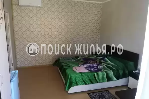 Частный сектор «Приветливый Берег» Частный сектор «Приветливый Берег»