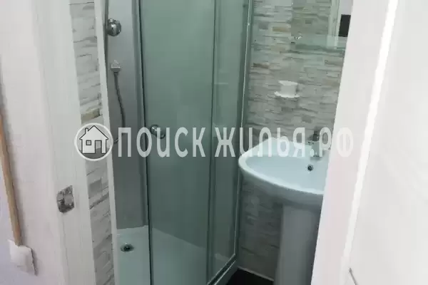 Частный сектор «Приветливый Берег» Частный сектор «Приветливый Берег»