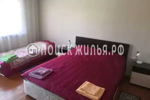 Частный сектор «Приветливый Берег» Частный сектор «Приветливый Берег»