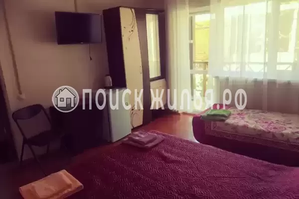 Частный сектор «Приветливый Берег» Частный сектор «Приветливый Берег»