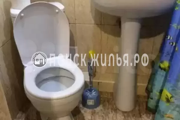 «Чемодан» «Чемодан»