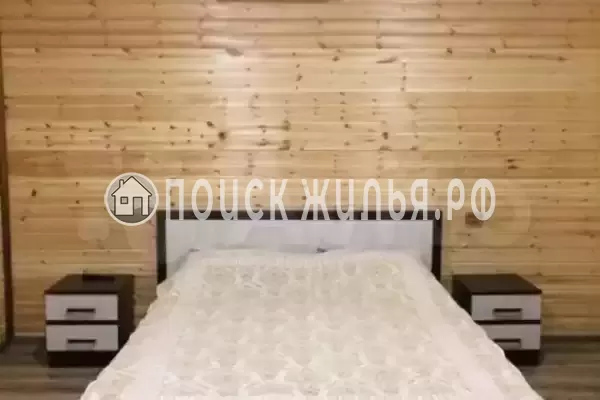 «Чемодан» «Чемодан»