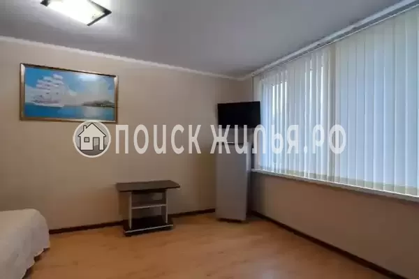 «Чемодан» «Чемодан»