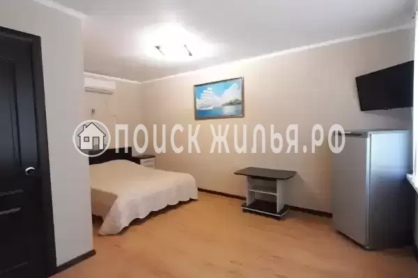 «Чемодан» «Чемодан»