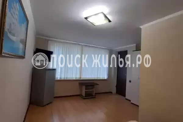 «Чемодан» «Чемодан»