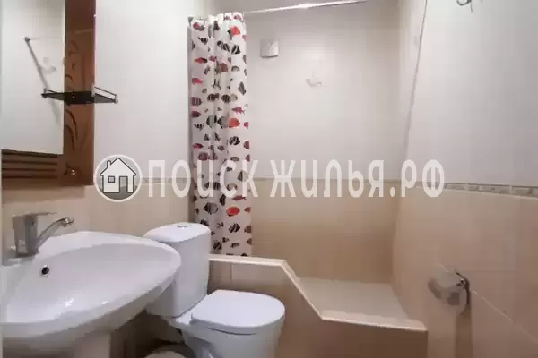 «Чемодан» «Чемодан»