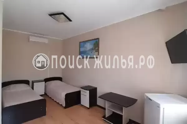 «Чемодан» «Чемодан»