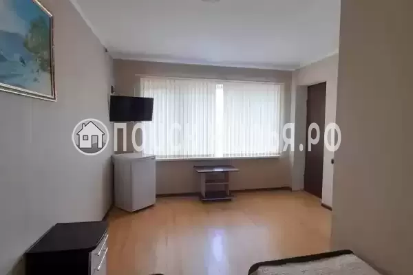 «Чемодан» «Чемодан»