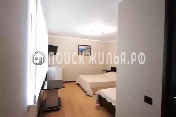 «Чемодан» «Чемодан»