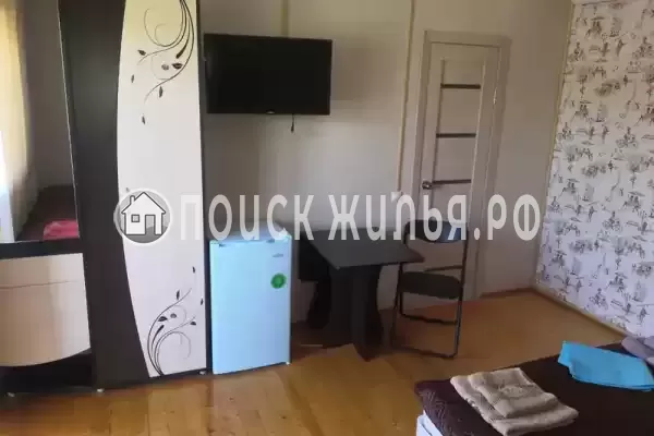 Частный сектор «Приветливый Берег» Частный сектор «Приветливый Берег»