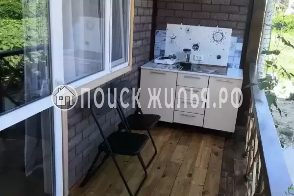 Частный сектор «Приветливый Берег» Частный сектор «Приветливый Берег»