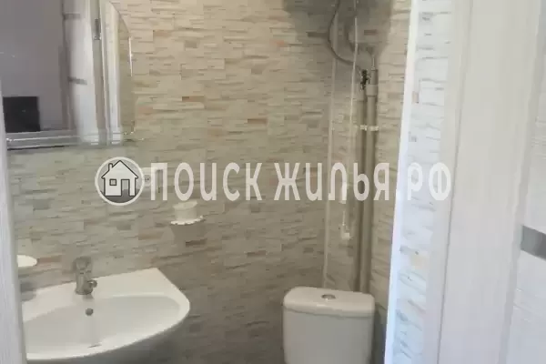 Частный сектор «Приветливый Берег» Частный сектор «Приветливый Берег»