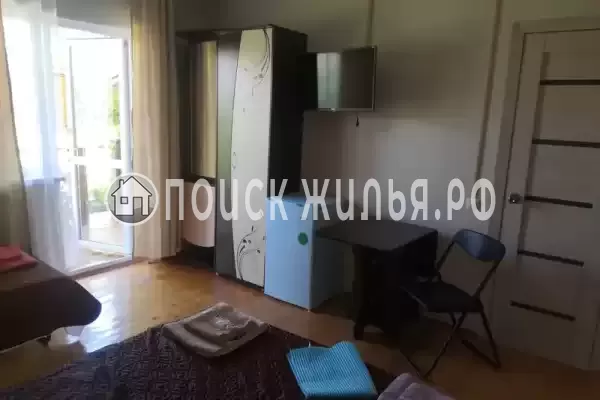 Частный сектор «Приветливый Берег» Частный сектор «Приветливый Берег»