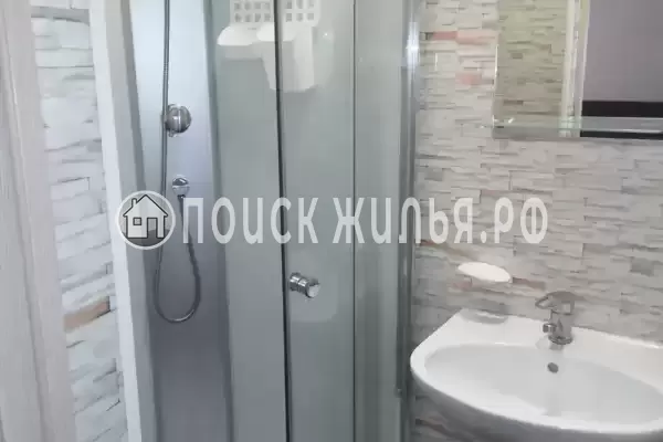 Частный сектор «Приветливый Берег» Частный сектор «Приветливый Берег»