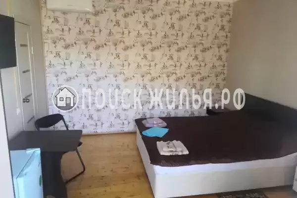 Частный сектор «Приветливый Берег» Частный сектор «Приветливый Берег»