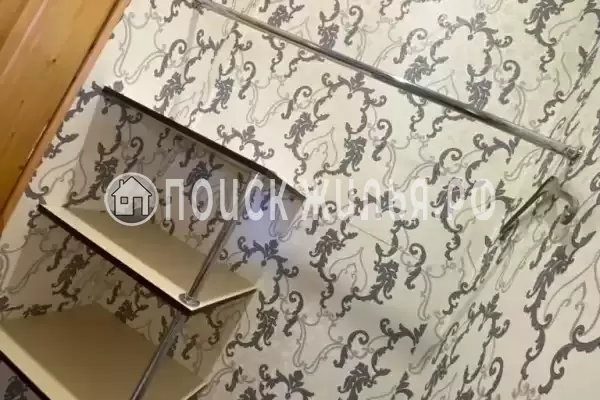 Гостевой дом «Светлана»