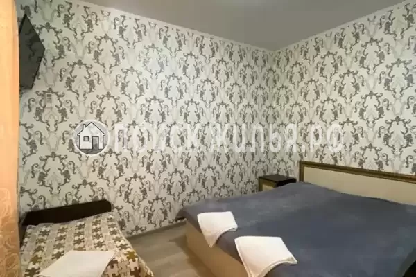 Гостевой дом «Светлана»