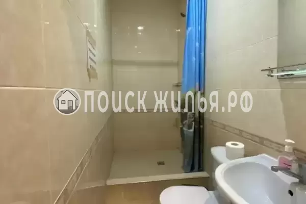 Гостевой дом «Светлана»