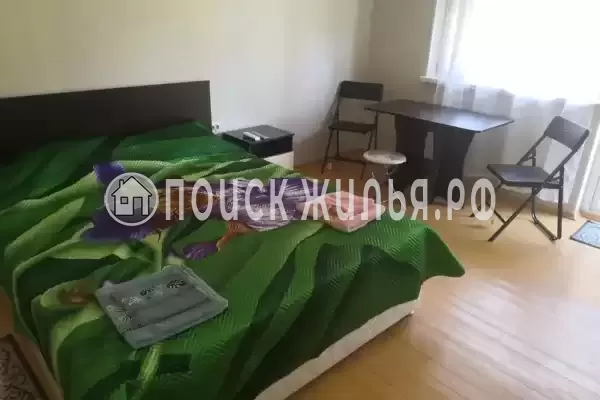 Частный сектор «Приветливый Берег» Частный сектор «Приветливый Берег»