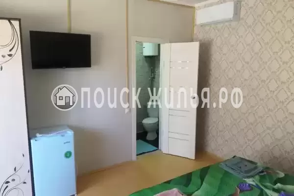 Частный сектор «Приветливый Берег» Частный сектор «Приветливый Берег»