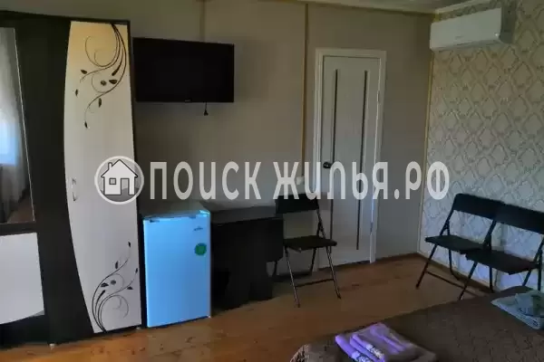 Частный сектор «Приветливый Берег» Частный сектор «Приветливый Берег»