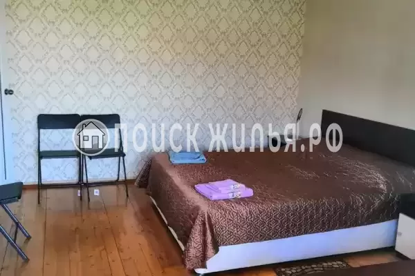 Частный сектор «Приветливый Берег» Частный сектор «Приветливый Берег»