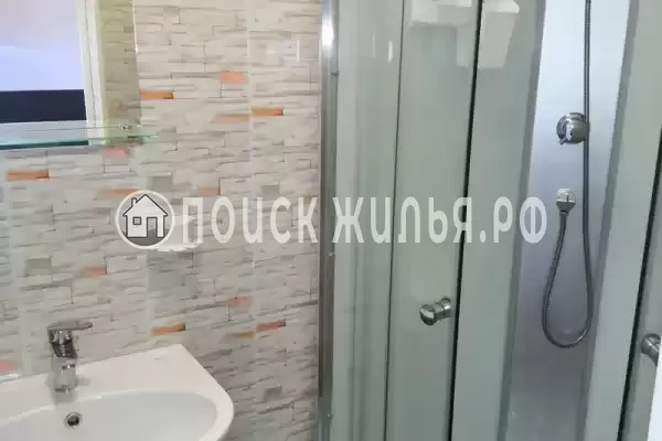 Частный сектор «Приветливый Берег» Частный сектор «Приветливый Берег»