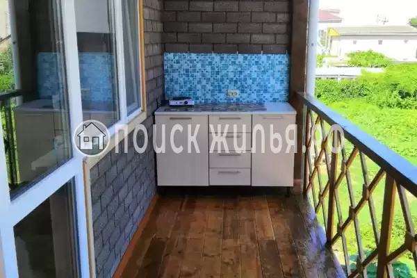 Частный сектор «Приветливый Берег» Частный сектор «Приветливый Берег»