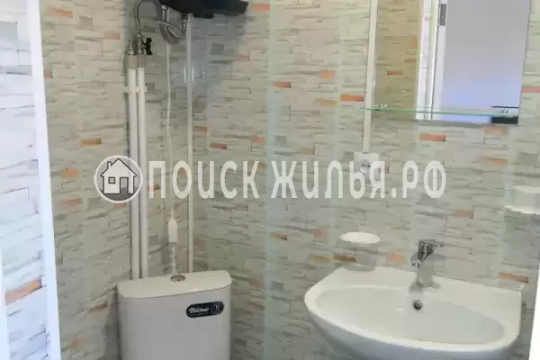 Частный сектор «Приветливый Берег» Частный сектор «Приветливый Берег»