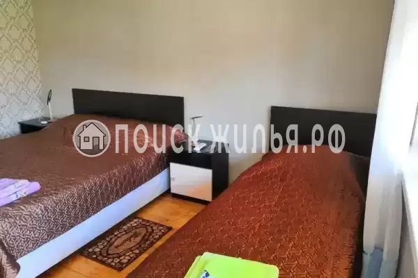 Частный сектор «Приветливый Берег» Частный сектор «Приветливый Берег»