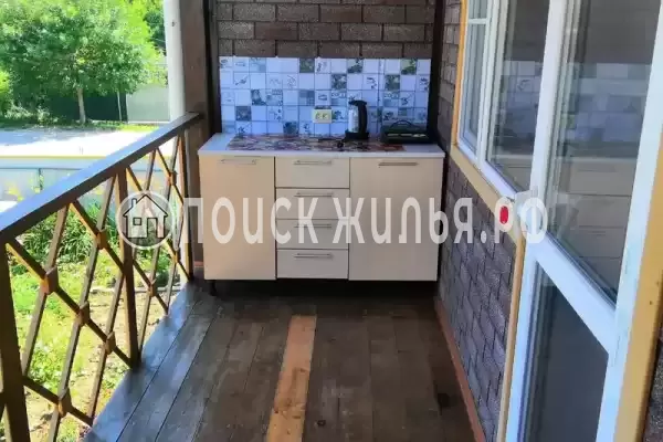 Частный сектор «Приветливый Берег» Частный сектор «Приветливый Берег»