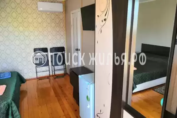 Частный сектор «Приветливый Берег» Частный сектор «Приветливый Берег»