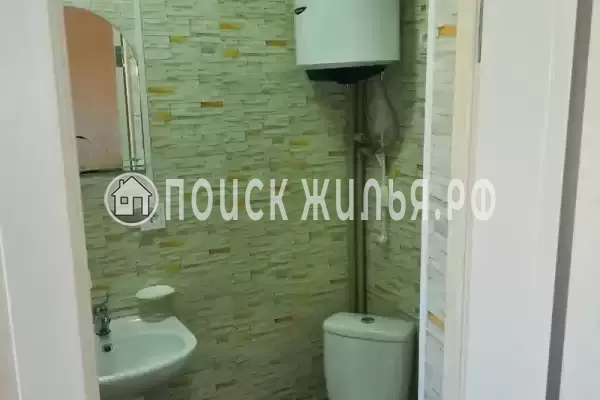 Частный сектор «Приветливый Берег» Частный сектор «Приветливый Берег»