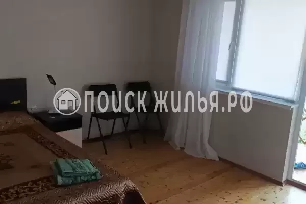 Частный сектор «Приветливый Берег» Частный сектор «Приветливый Берег»