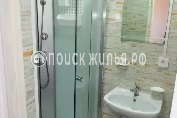 Частный сектор «Приветливый Берег» Частный сектор «Приветливый Берег»