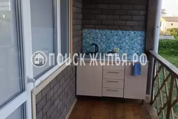 Частный сектор «Приветливый Берег» Частный сектор «Приветливый Берег»