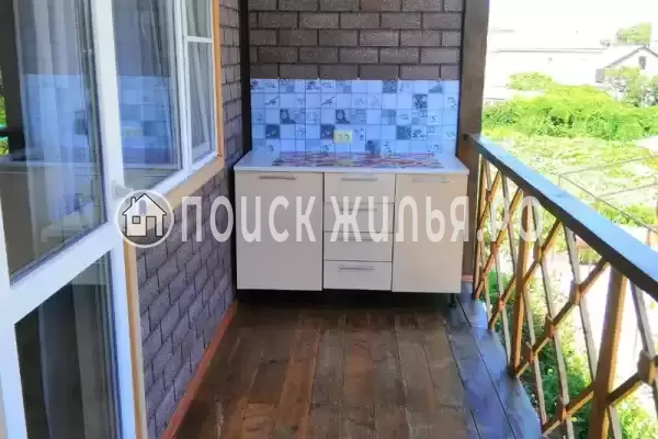 Частный сектор «Приветливый Берег» Частный сектор «Приветливый Берег»