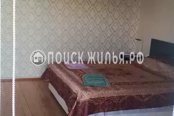 Частный сектор «Приветливый Берег» Частный сектор «Приветливый Берег»