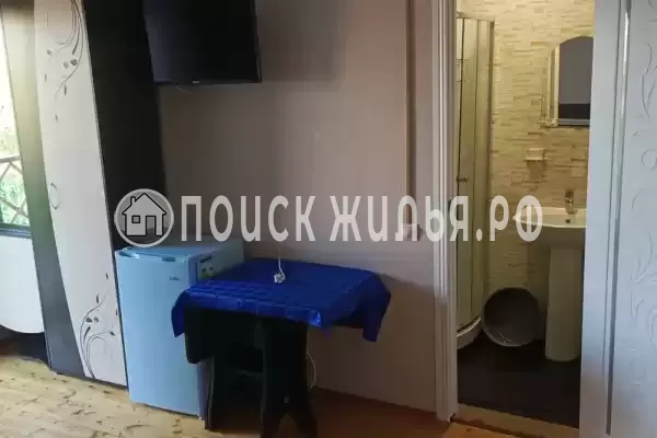 Частный сектор «Приветливый Берег» Частный сектор «Приветливый Берег»