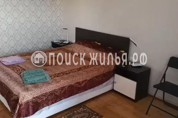 Частный сектор «Приветливый Берег» Частный сектор «Приветливый Берег»