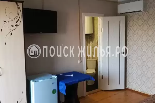 Частный сектор «Приветливый Берег» Частный сектор «Приветливый Берег»