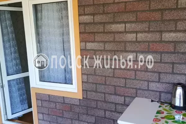 Частный сектор «Приветливый Берег» Частный сектор «Приветливый Берег»