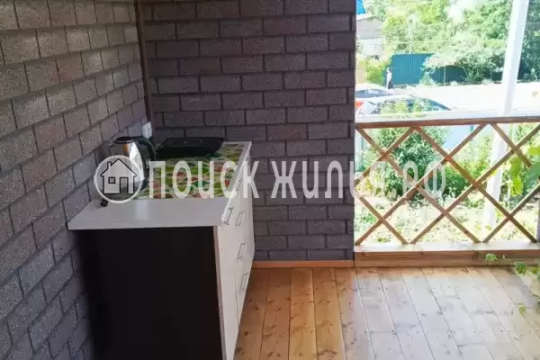 Частный сектор «Приветливый Берег» Частный сектор «Приветливый Берег»