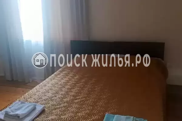 Частный сектор «Приветливый Берег» Частный сектор «Приветливый Берег»