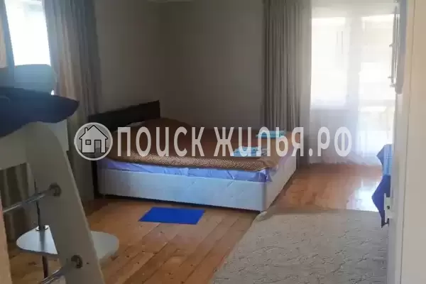 Частный сектор «Приветливый Берег» Частный сектор «Приветливый Берег»