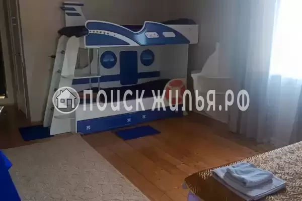 Частный сектор «Приветливый Берег» Частный сектор «Приветливый Берег»