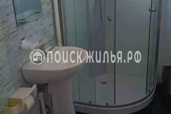 Частный сектор «Приветливый Берег» Частный сектор «Приветливый Берег»