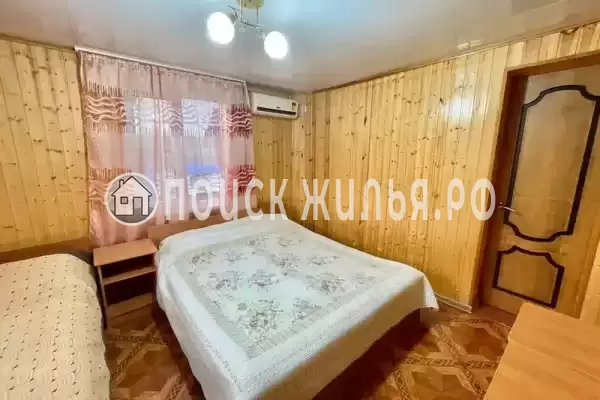 Частный сектор «Светлана»