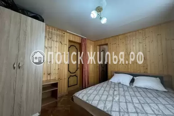 Частный сектор «Светлана»